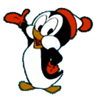 Chilly Willy logo.png