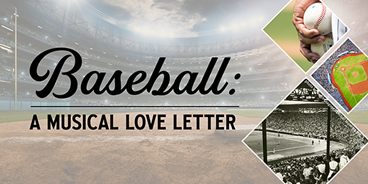 https://kcopera.org/wp-content/uploads/2021/03/Baseball-banner-small.png