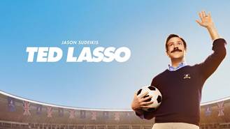 Apple TV&#39;s Ted Lasso season 2: Plot, cast and release date | Marca