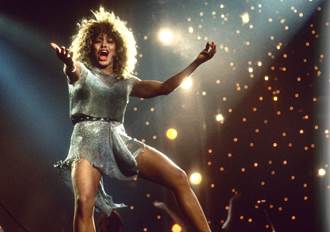 Where Is Tina Turner Now? - Tina Turner Says Goodbye in Documentary