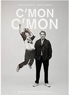 C&#39;mon C&#39;mon (film) - Wikipedia