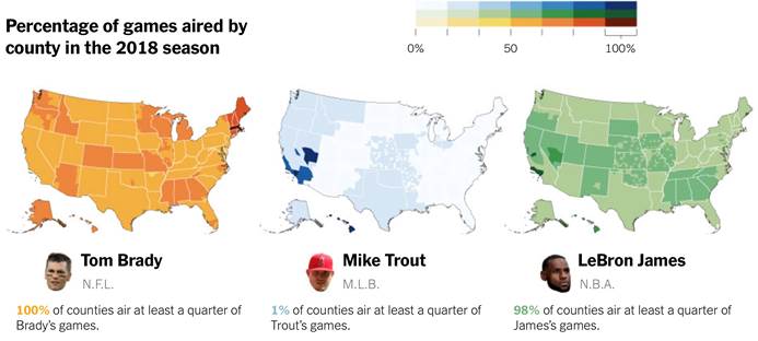 How Popular Is Baseball, Really - The New York Times.png