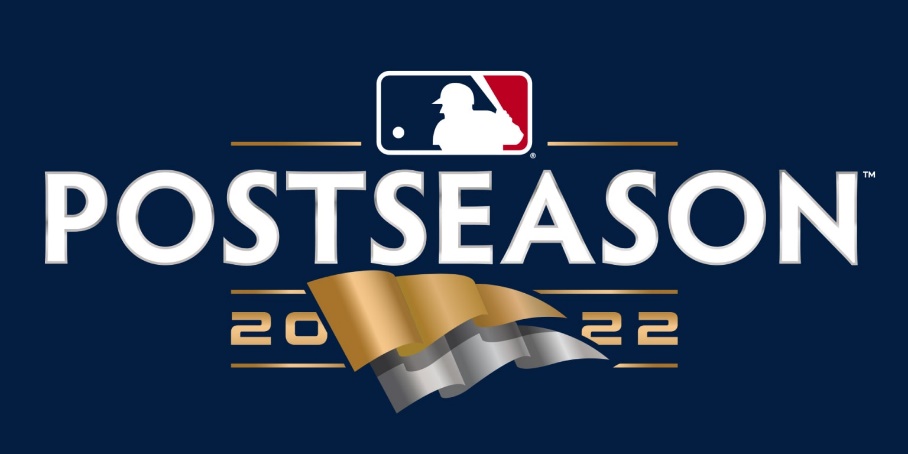 Seattle Mariners vs Houston Astros Final American league Division Series 2022  MLB postseason shirt, hoodie, sweater, long sleeve and tank top