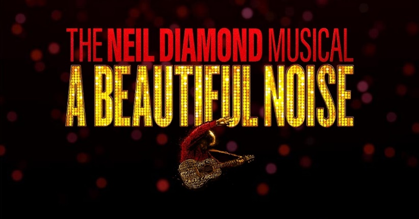 A Beautiful Noise | The Neil Diamond Musical | Official Broadway Website