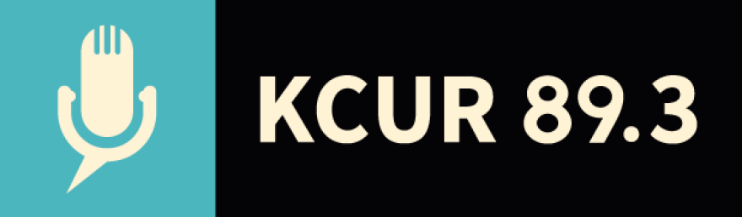 Membership FAQs | KCUR 89.3 - NPR in Kansas City