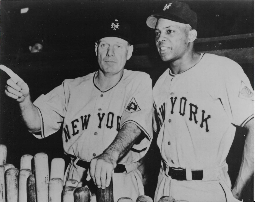 1946 AAA Montreal Royals Jackie Robinson Homer Opening Day 8 X 12 Photo  Picture