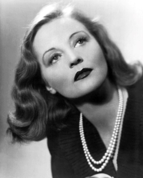 Tallulah Bankhead - Wikipedia