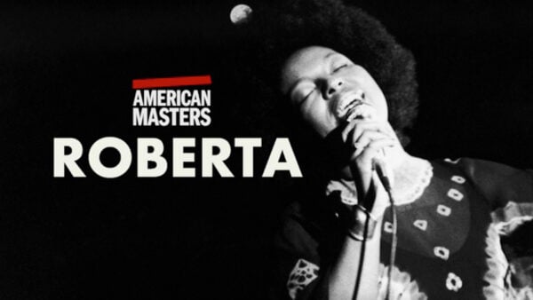 American Masters “Roberta Flack” - Arizona PBS