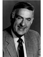 Harry Jonas Obituary (1926 - 2022) - Lee's Summit, MO - Kirksville Daily  Express