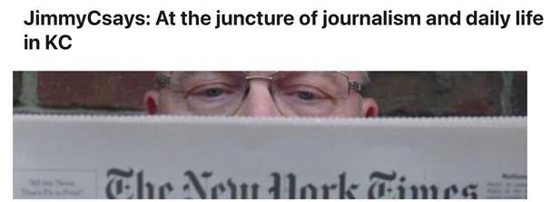 JimmyCsays At the juncture of journalism and daily life in KC.png