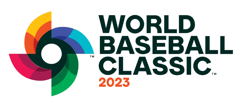 2023 World Baseball Classic - Wikipedia