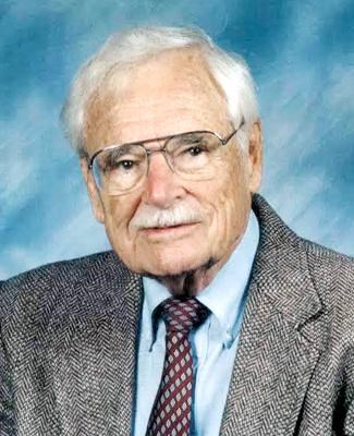 CHARLES WHITE Obituary (1905 - 2014) - Mission Hills, KS - Kansas City Star