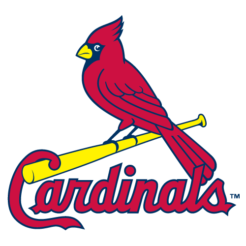 St. Louis Cardinals Baseball - Cardinals News, Scores, Stats, Rumors & More  | ESPN