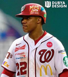 MLB's announced jersey patch deals so far-San Diego Padres: Motorola.  Boston Red Sox: MassMutual. Los Angeles Angels: Foundation Building  Materials. Arizona Diamondbacks: Avnet : r/baseball
