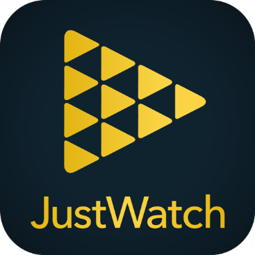 JustWatch - Streaming Guide - Apps on Google Play