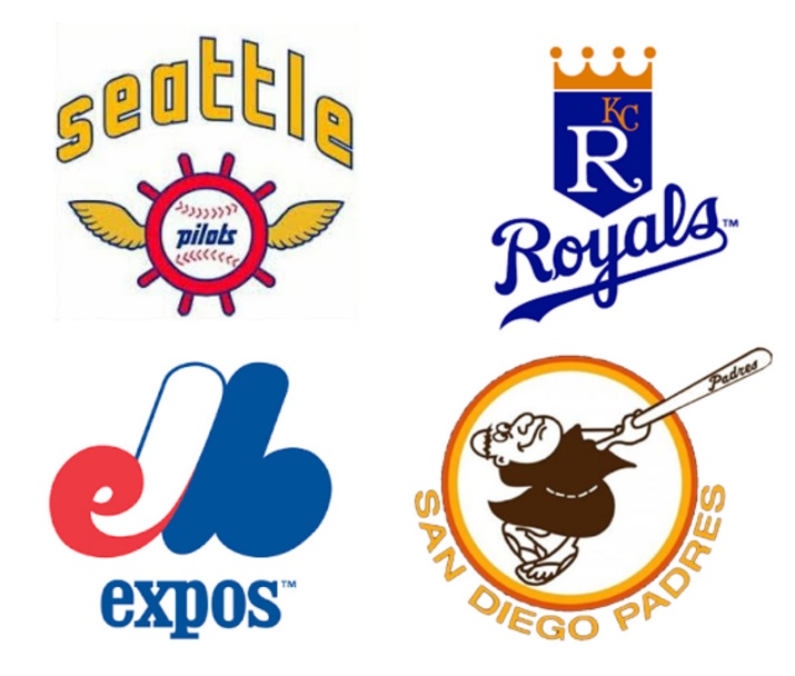 fifty-years-ago-four-new-teams-changed-baseballs-post-season