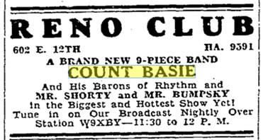 News Article, Kansas City Star (published as The Kansas City Star), July 27, 1935, p3.png