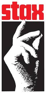 Stax Records - During this month in 1968 Stax became an independent label  and introduced the snapping fingers logo to reflect Stax's "finger snappin'  music." #StaxFacts | Facebook