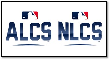 MLB LCS History (1969-2023) | Baseball Almanac