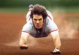 Pete Rose Dead: Baseball's All-Time ...