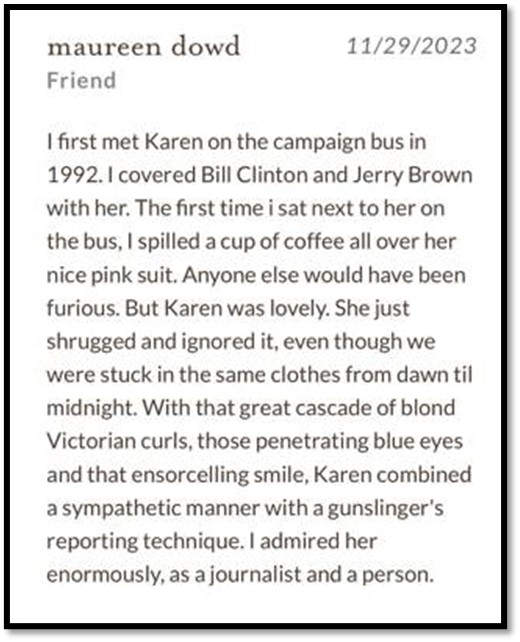 Karen Janene Ball Obituary - Kansas City, MO.png