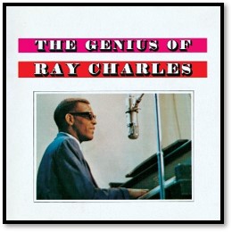 The Genius of Ray Charles - Wikipedia