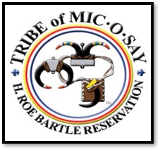 MIC-O-SAY Tribesman Registry.jpeg