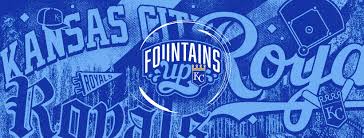 Kansas City Royals updated their... - Kansas City Royals