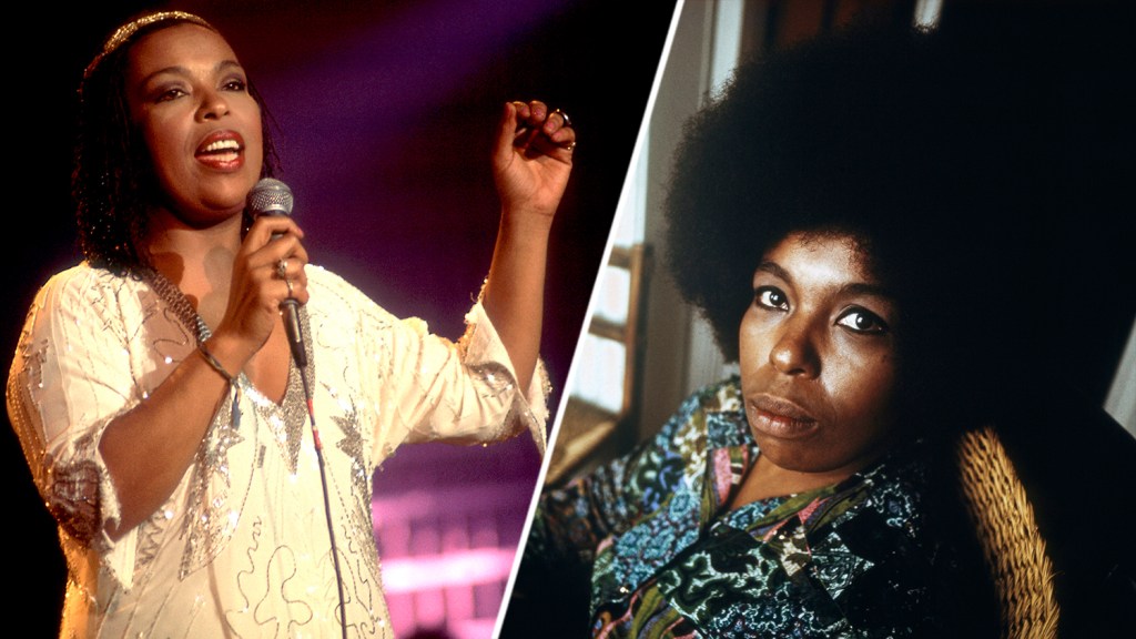 Roberta Flack Dead: Singer Of 'Killing Me Softly With His Song' Was 88