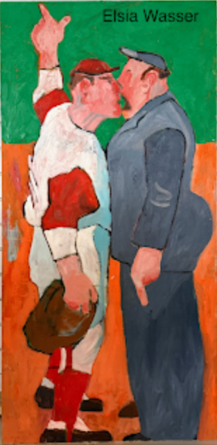 Feb. 12-15 Part 1 of Colossal Two-part Multi Sale - Google Photos.png