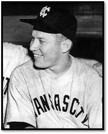 Hot Stove #263 – Royals and Yankees in the ALDS – Renewal of a Rivalry |  Lonnie's Jukebox