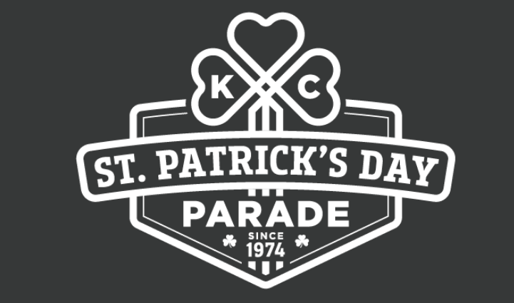 Kansas City St. Patrick's Day Parade 2026  KC St Patricks Day Parade.png