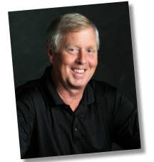 Pat O'Neill - Author (@PatOneillAuthor) • Facebook