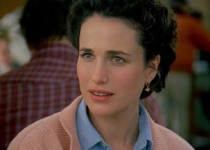 r/moviecritic - wallpaper probably with a portrait called actor.