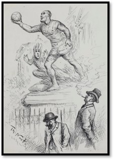 Screenshot 2026-01-29 at 3.11.31 PM.png