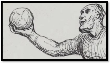 Screenshot 2026-02-09 at 5.37.06 PM.png