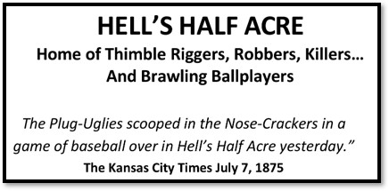 Screenshot 2026-02-10 at 4.49.49 PM.png