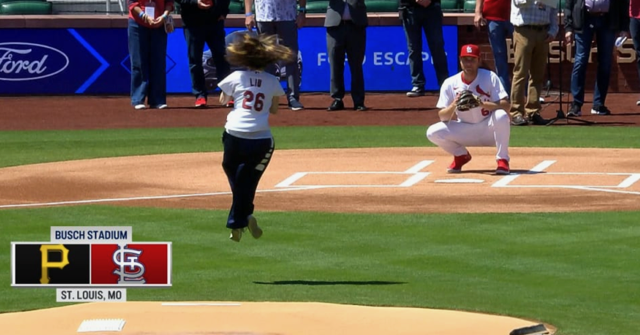 Screenshot 2026-02-20 at 7.42.22 AM.png