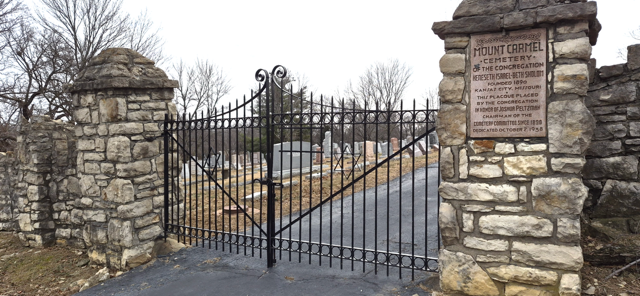 Screenshot 2026-03-15 at 8.50.57 AM.png