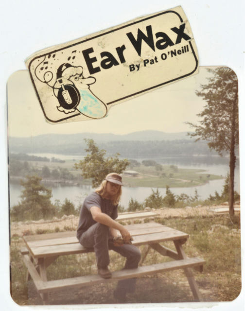 Screenshot 2026-03-15 at 8.53.11 AM.png