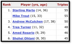 Screenshot 2026-03-23 at 12.39.02 PM.png