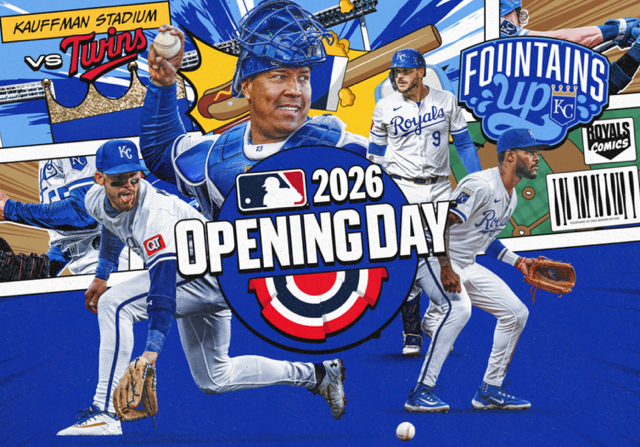 Screenshot 2026-03-23 at 9.58.24 AM.png