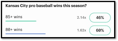 Screenshot 2026-03-24 at 12.03.02 PM.png