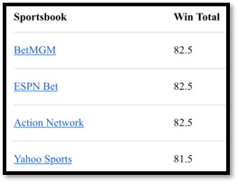 Screenshot 2026-03-24 at 2.13.15 PM.png