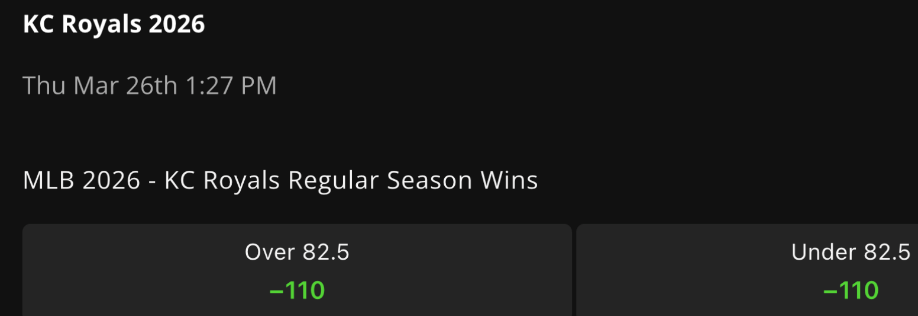 Screenshot 2026-03-24 at 2.30.34 PM.png