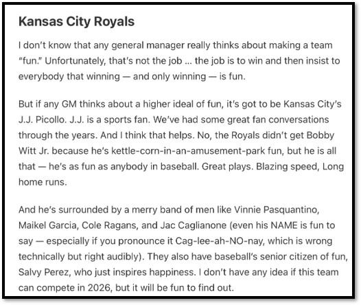 Screenshot 2026-03-25 at 9.10.07 PM.png