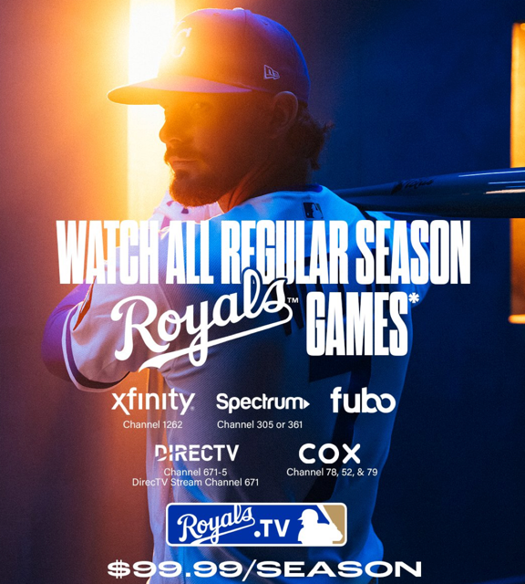 Screenshot 2026-03-26 at 11.14.55 AM.png