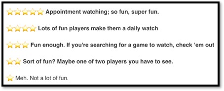 Screenshot 2026-03-26 at 3.14.39 PM.png