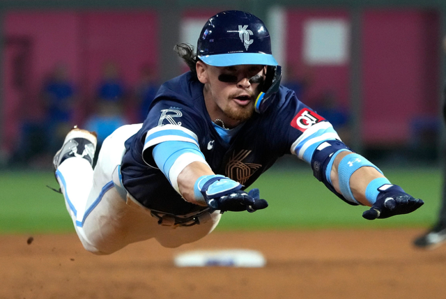 Screenshot 2026-03-26 at 3.45.51 PM.png