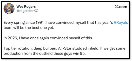 Screenshot 2026-03-26 at 9.36.23 PM.png